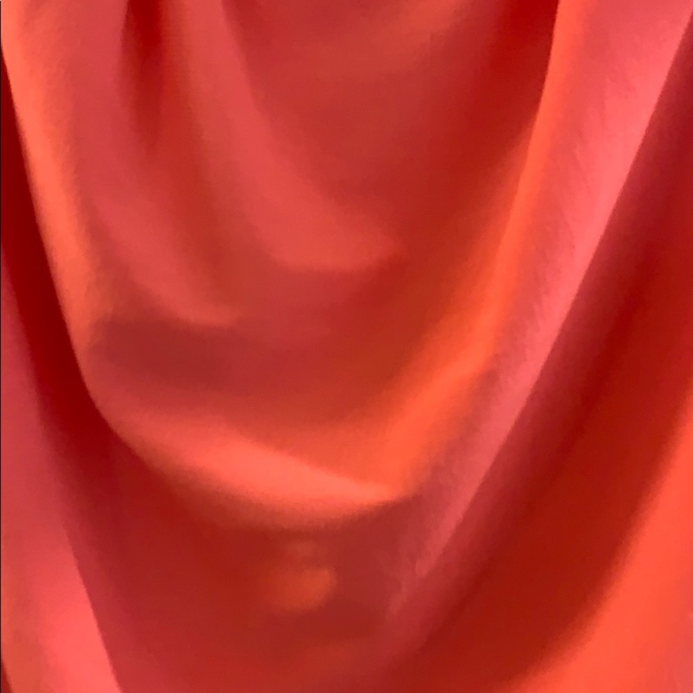 Shorts romper NWT - Picture 2 of 3